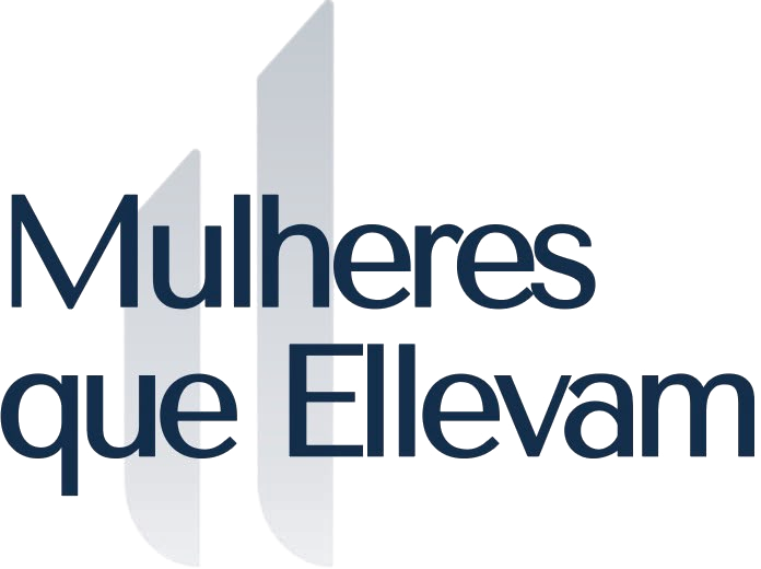 Mulheres que Ellevam