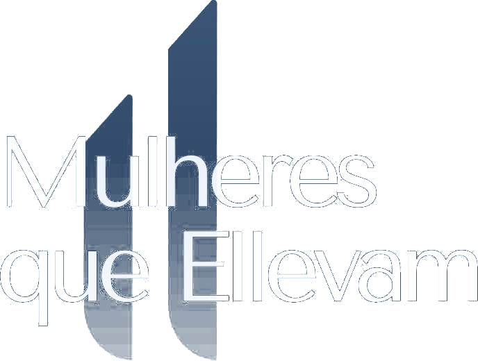 Mulheres que Ellevam